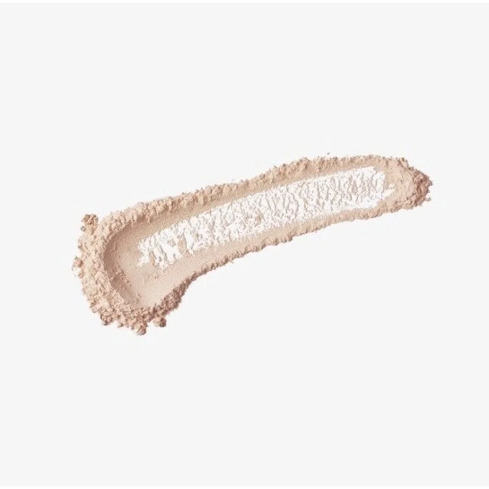 Bare‎ Minerals Original Mineral Veil Loose Setting Powder, Original Translucent